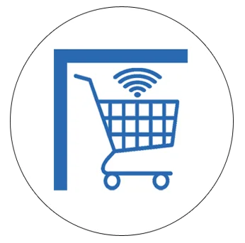 متجر الشخص المتميز